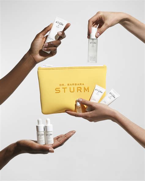 neiman marcus skincare